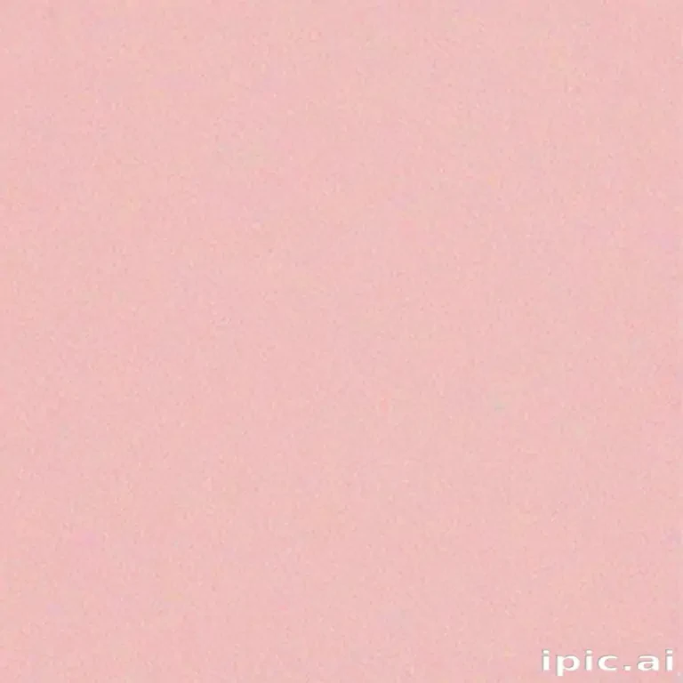 aesthetic light pink wallpaper