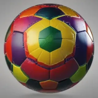 png soccer ball
