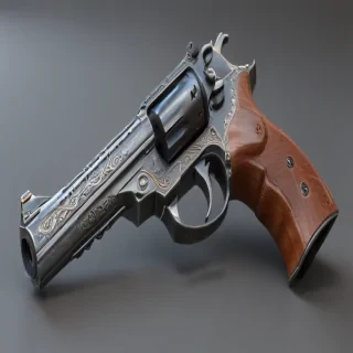 gun.png