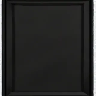black rectangle png