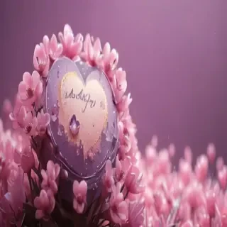cute lockscreens