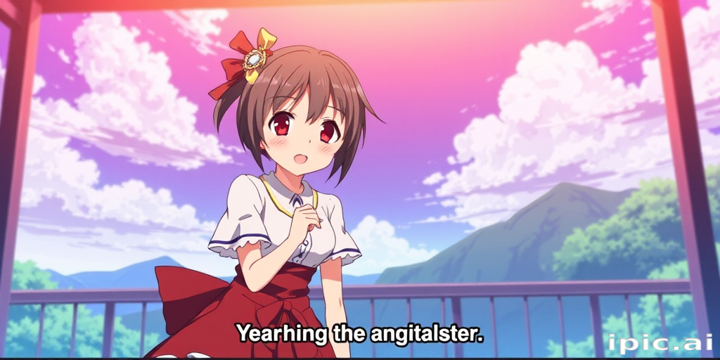 anime gifs