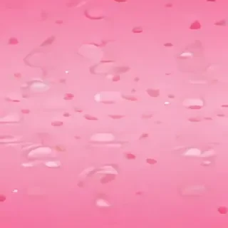 pink wallpaper phone