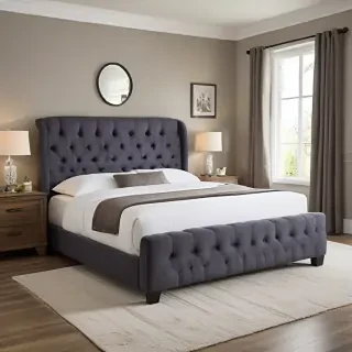 bed images