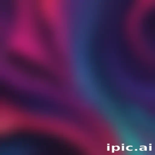 4k abstract wallpaper