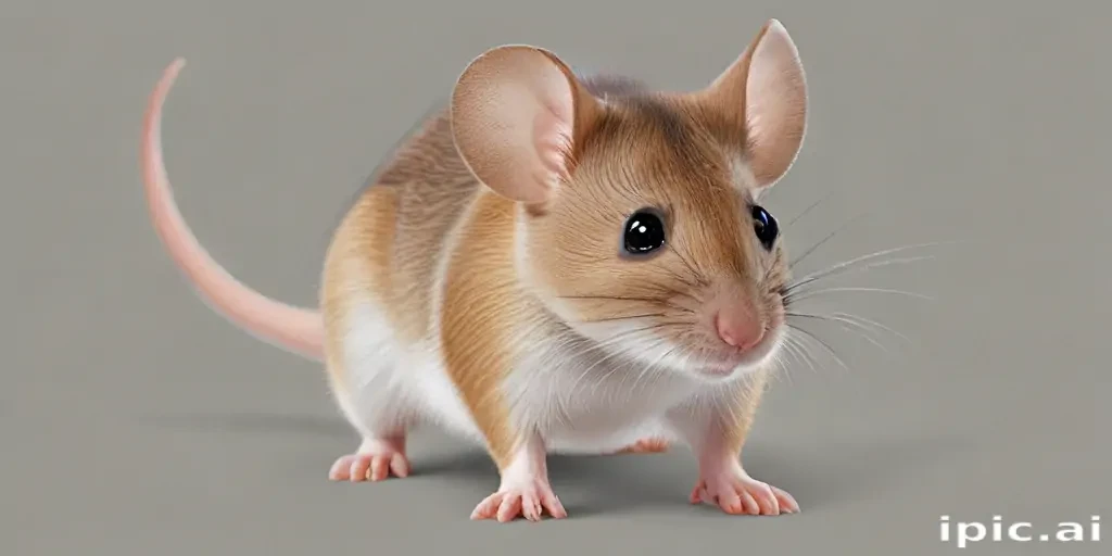 mouse png