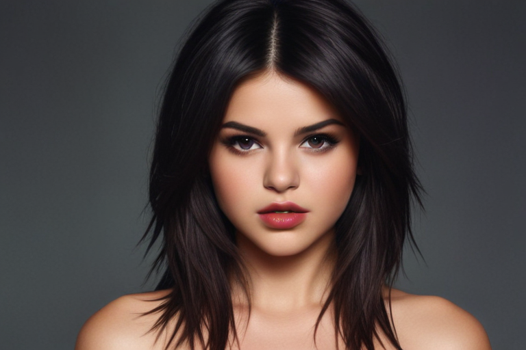selena gomez bad blood
