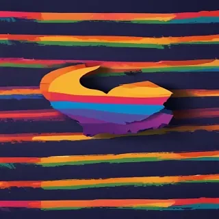 pride wallpaper phone