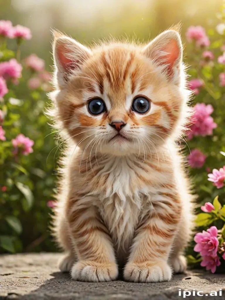 cute cats backgrounds
