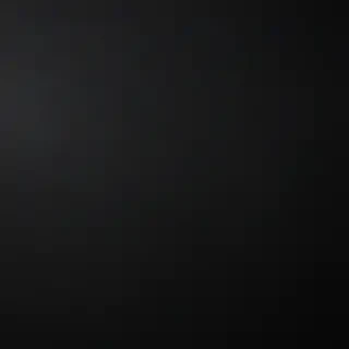 black paper texture