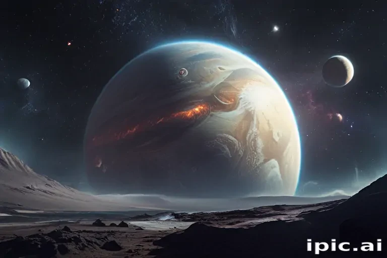 space public domain images