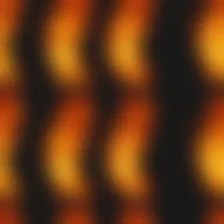 flames transparent background