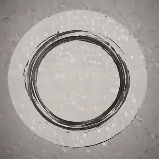 circle iamge