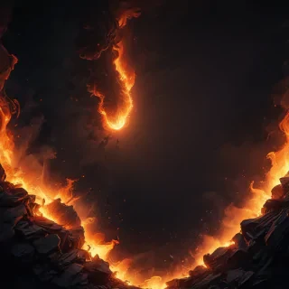 ultra hd dark wallpaper