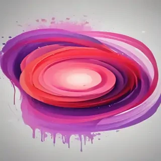 graphic wallpaper for iphone