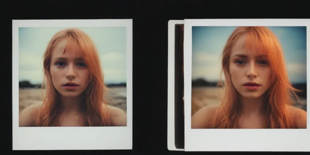 polaroid png