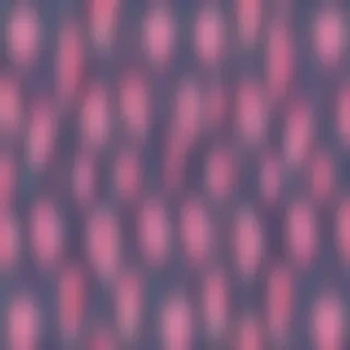 background lovely
