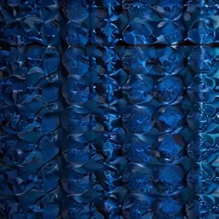 blue wallpaper blue