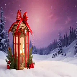 wallpapers for desktop christmas