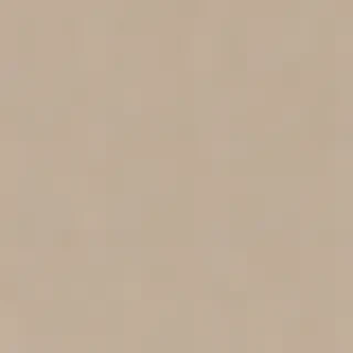 wallpaper plain