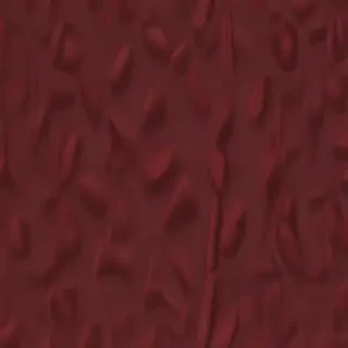 maroon aesthetic wallpaper