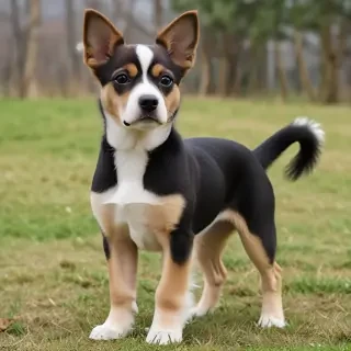 turkish vankedisi breed