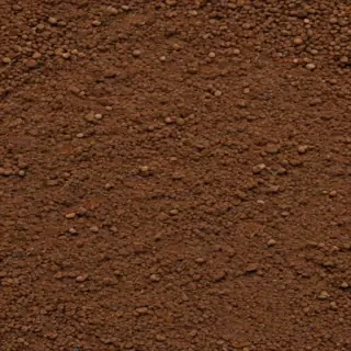 ground png