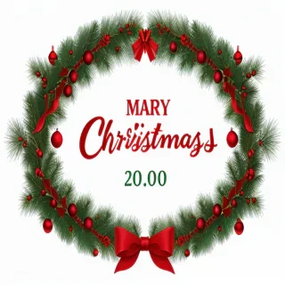 christmas image png