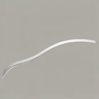 curved line png