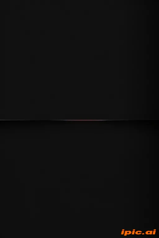 iphone wallpaper dark