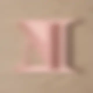 letter n