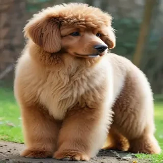 laperm breed