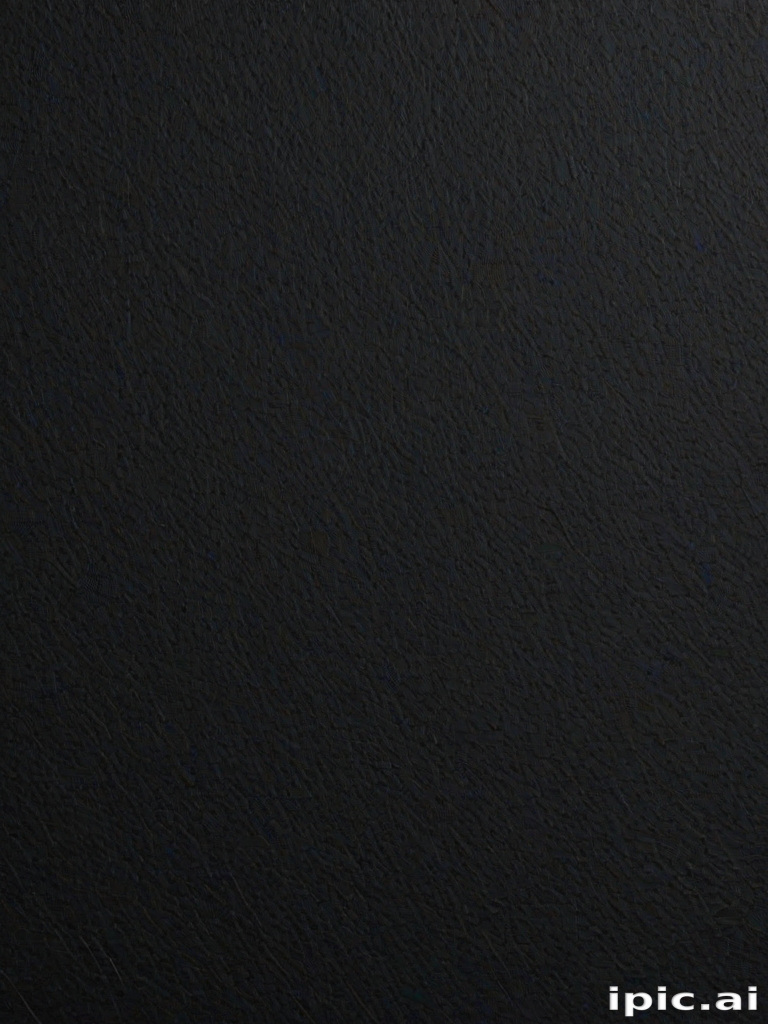 black paper texture