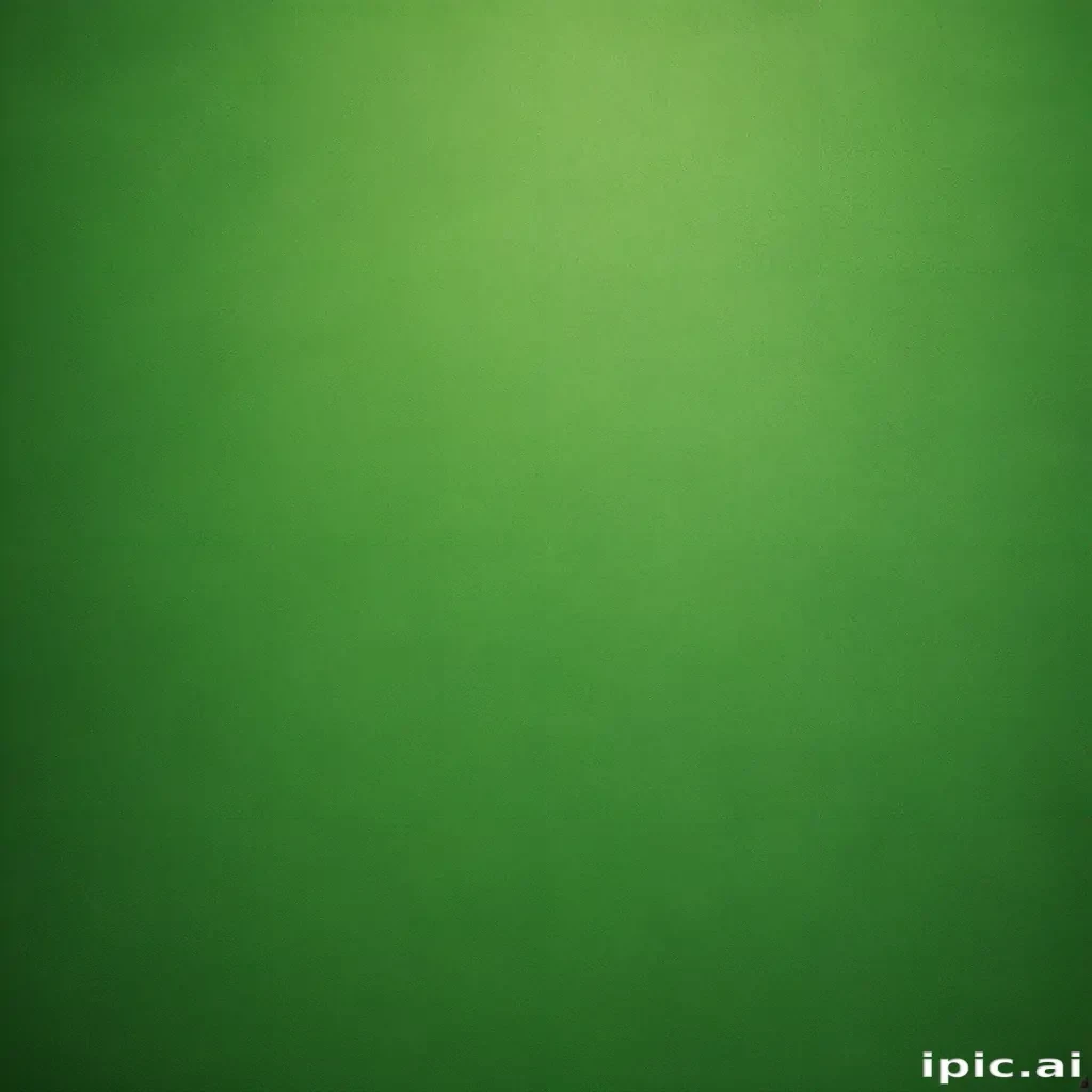 green colour background wallpaper