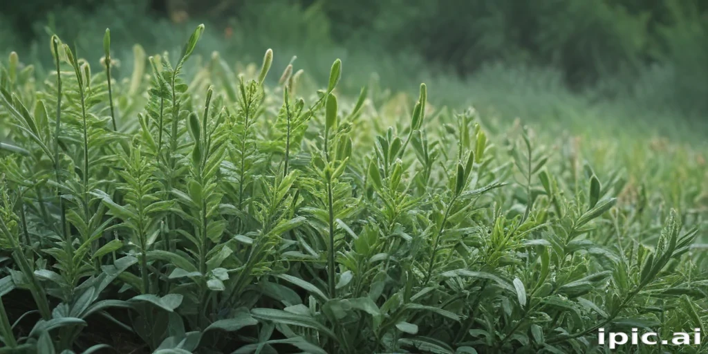 sage green images