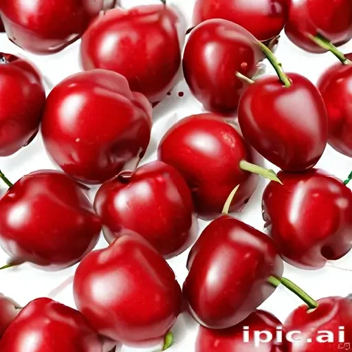 cherry png