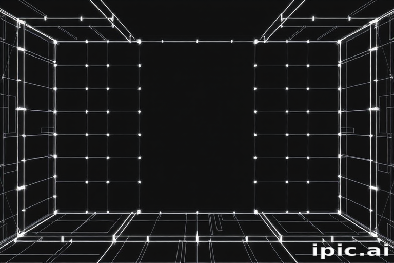 wireframe png
