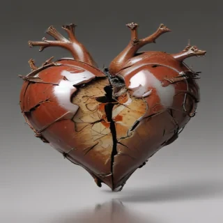 broken heart.png