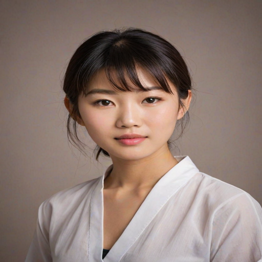 asian stock photo