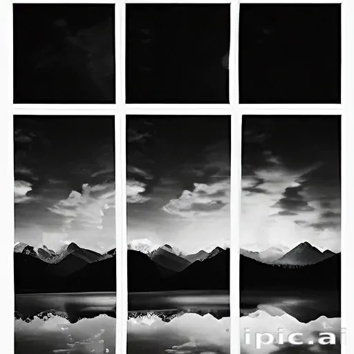 wallpapers black aesthetic
