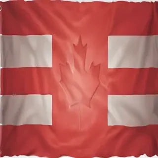 canada flag png