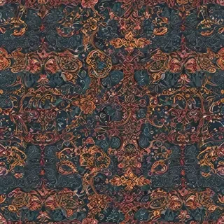abstract pattern