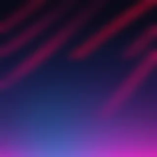 neon backgrounds for iphone