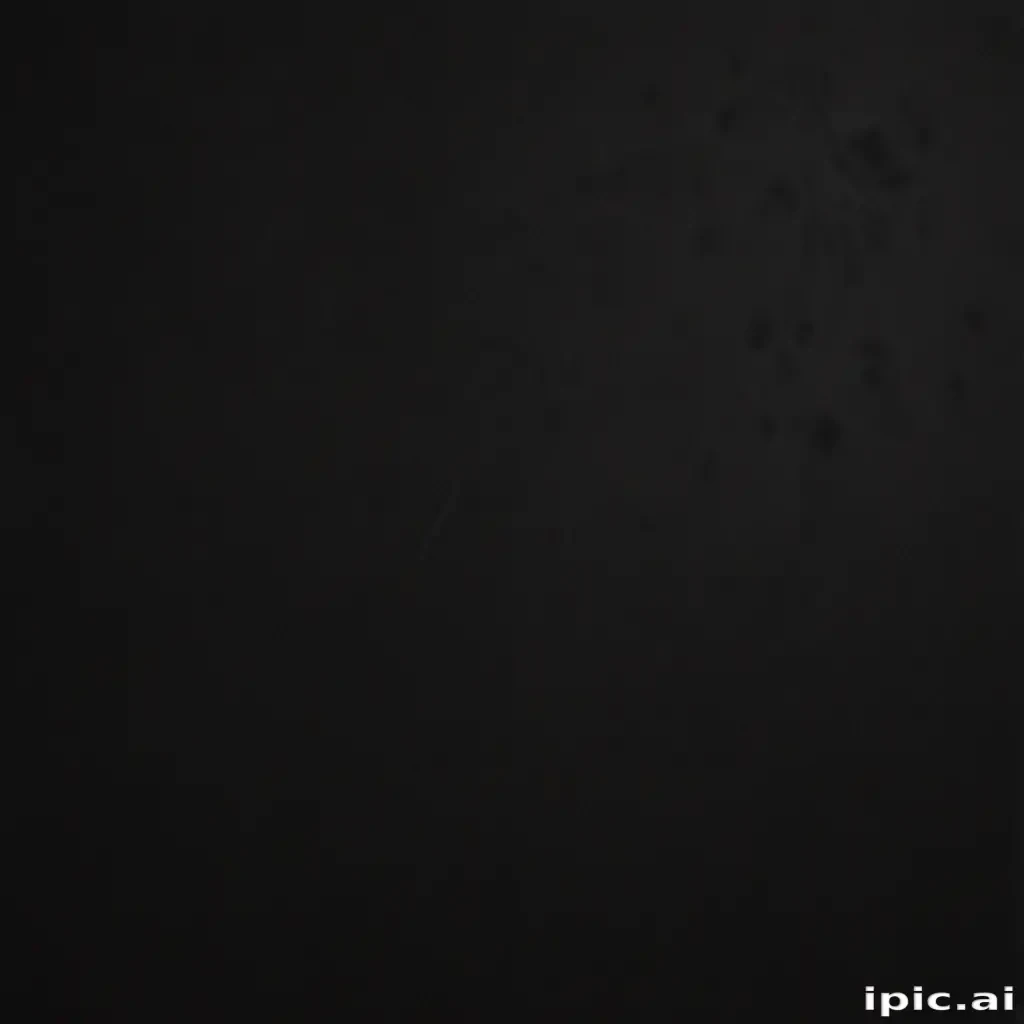 black iphone wallpaper