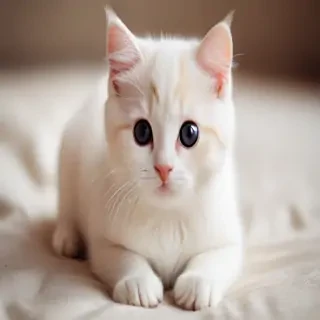 cute cat wallpaper for iphone