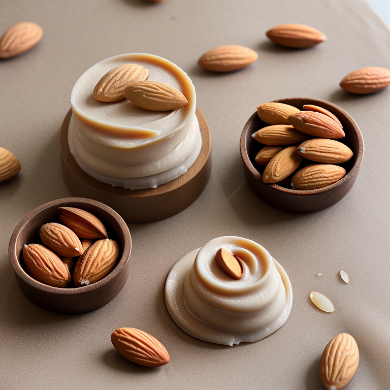 where to buy almond paste