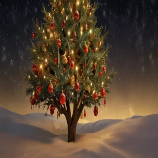 png christmas