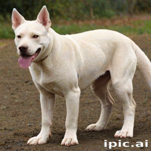 oregon rex breed