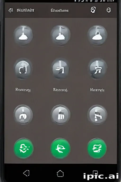 free ringtones for android