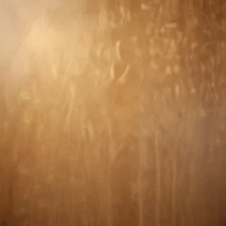 aesthetic light brown background